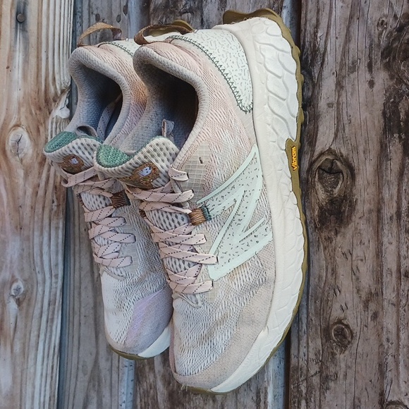 New balance x foam hierro - Picture 3 of 14